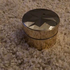 Bare Minerals Mineral Veil